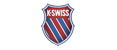 K-Swiss Running