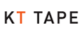 KT Tape