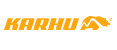 Karhu