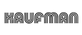 Kaufman Sales