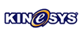 Kinesys