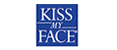 Kiss My Face