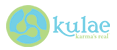 Kulae