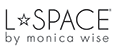 L-Space