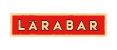 Larabar