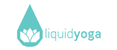 Liquid Yoga