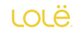 Lole Running