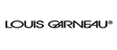 Louis Garneau Running
