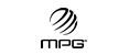 MPG Running