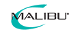 Malibu C