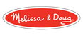Melissa & Doug