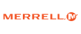 Merrell