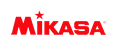 Mikasa