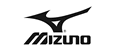 Mizuno Running