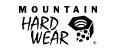 Mountain Hardwear Running