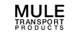 Mule Transport Products