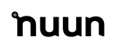 Nuun