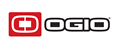 OGIO
