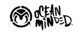 Ocean Minded