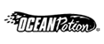 Ocean Potion
