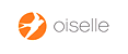 Oiselle Running