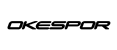 Okespor