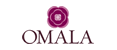 Omala