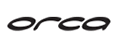 Orca Running