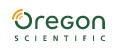 Oregon Scientific
