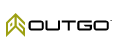 Outgo