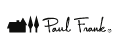 Paul Frank