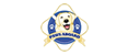 Paws Aboard