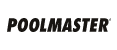 Poolmaster