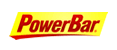 PowerBar