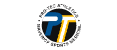 Pro-Tec