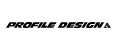 Profile Design