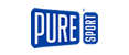PureSport