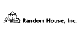 Random House