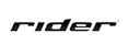 Rider
