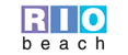 Rio Brands