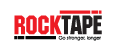 Rock Tape