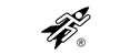 Rocket Science Sports