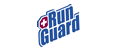 RunGuard