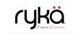 Ryka Running