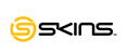 Skins Running