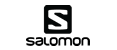 Salomon