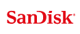 SanDisk