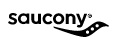 Saucony Running