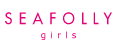 Seafolly Girls