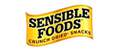 Sensible Foods